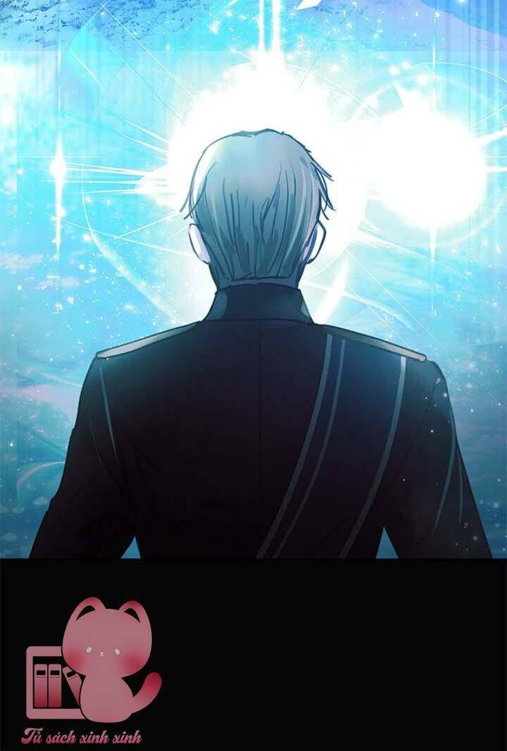 Gia Đình Bị Ám Ảnh Bởi Tôi Chap 66 - Next Chap 67