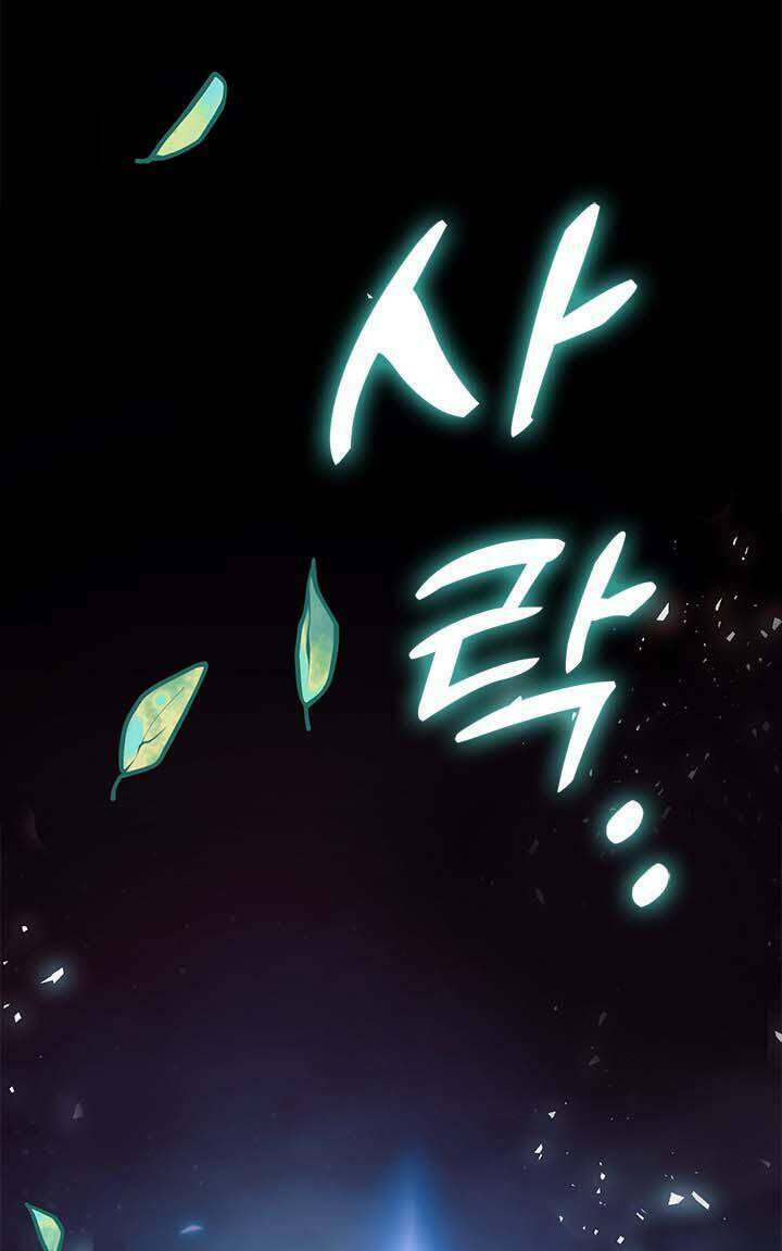 Gia Đình Bị Ám Ảnh Bởi Tôi Chap 66 - Next Chap 67