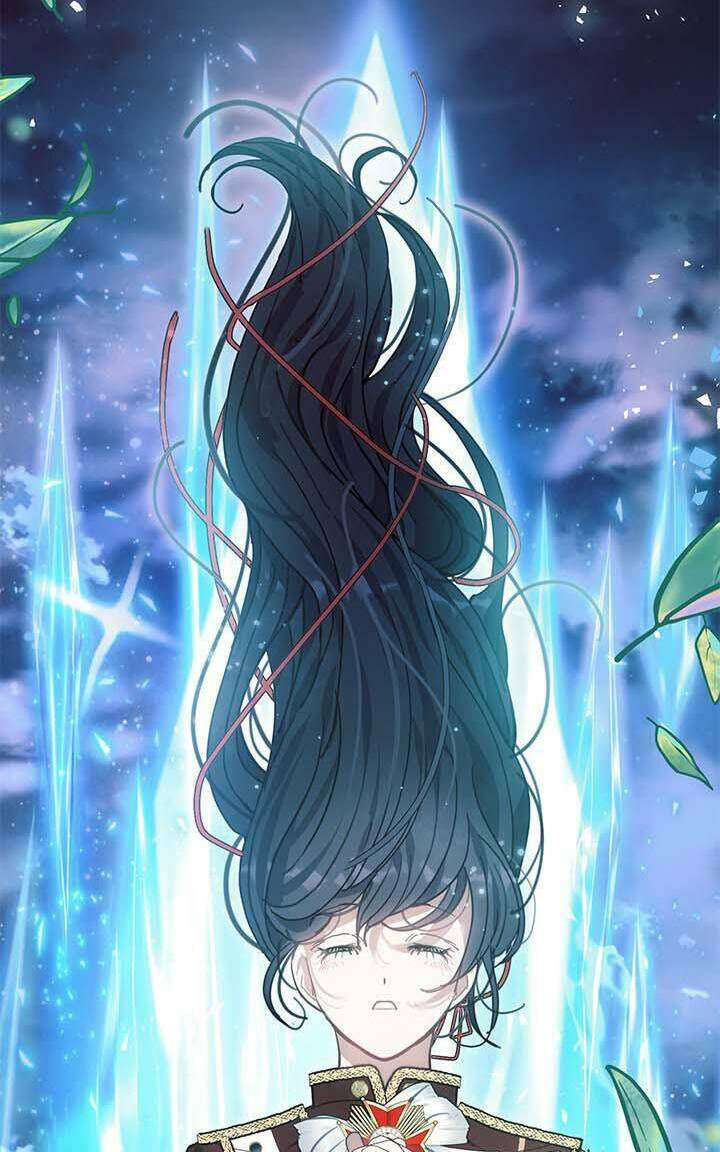 Gia Đình Bị Ám Ảnh Bởi Tôi Chap 66 - Next Chap 67