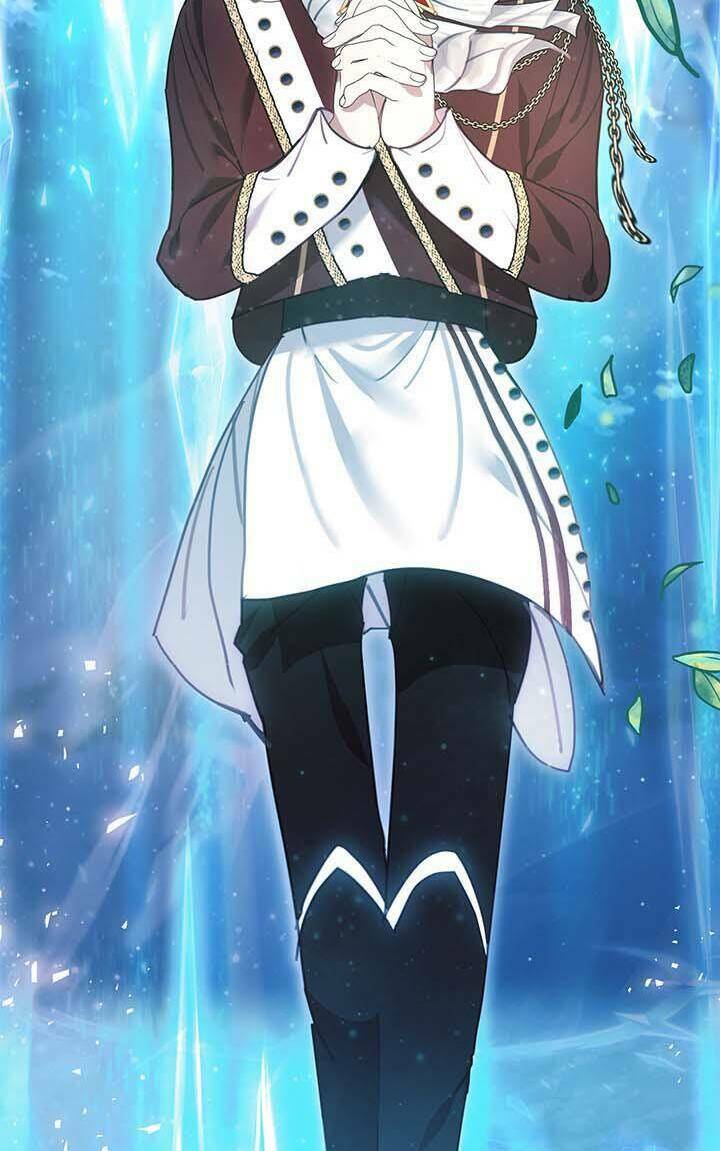 Gia Đình Bị Ám Ảnh Bởi Tôi Chap 66 - Next Chap 67