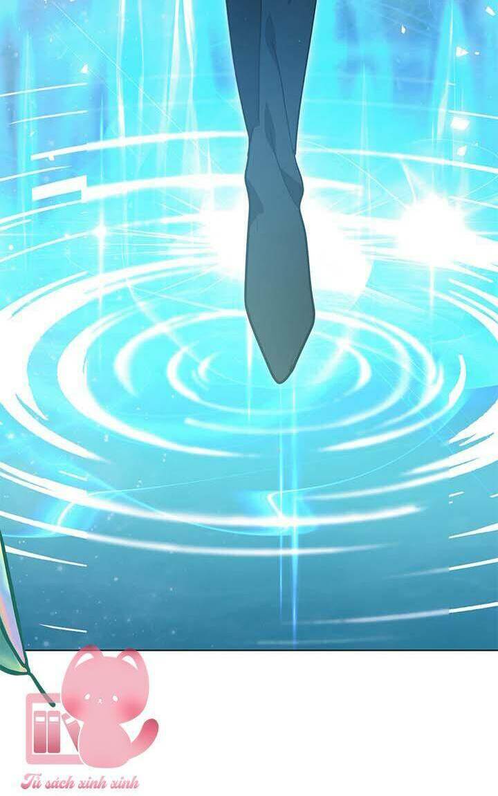 Gia Đình Bị Ám Ảnh Bởi Tôi Chap 66 - Next Chap 67