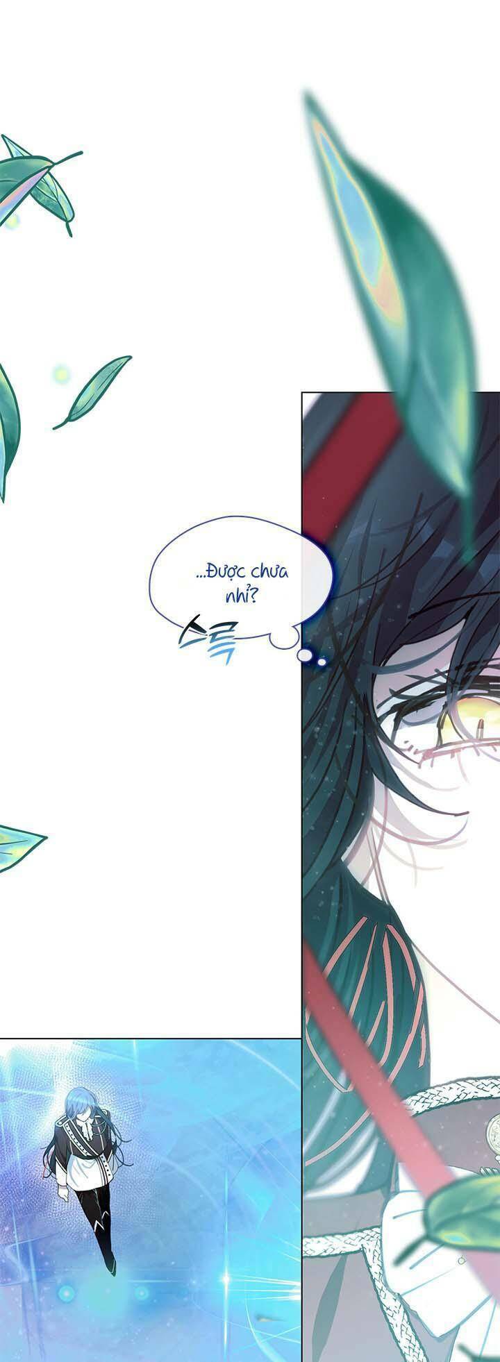 Gia Đình Bị Ám Ảnh Bởi Tôi Chap 66 - Next Chap 67