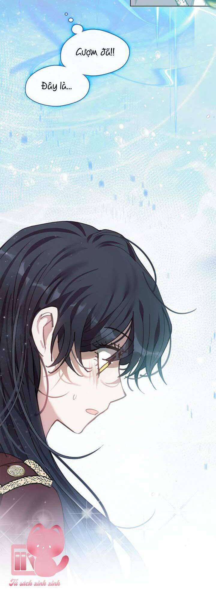 Gia Đình Bị Ám Ảnh Bởi Tôi Chap 66 - Next Chap 67