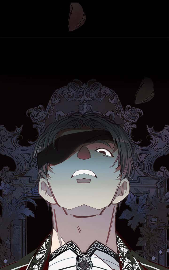 Gia Đình Bị Ám Ảnh Bởi Tôi Chap 66 - Next Chap 67