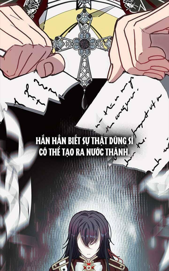 Gia Đình Bị Ám Ảnh Bởi Tôi Chap 66 - Next Chap 67