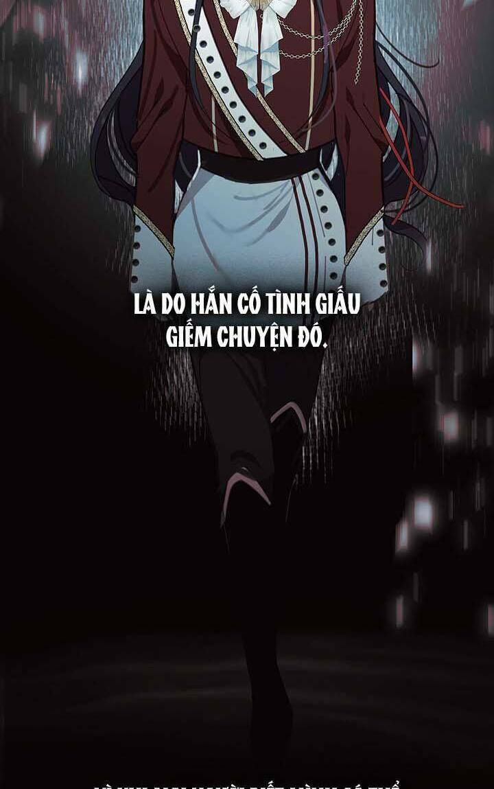 Gia Đình Bị Ám Ảnh Bởi Tôi Chap 66 - Next Chap 67