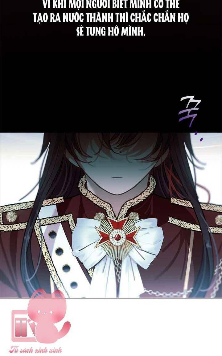 Gia Đình Bị Ám Ảnh Bởi Tôi Chap 66 - Next Chap 67