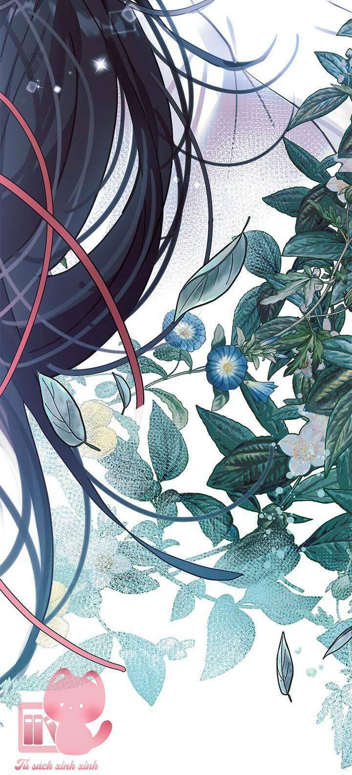 Gia Đình Bị Ám Ảnh Bởi Tôi Chap 66 - Next Chap 67