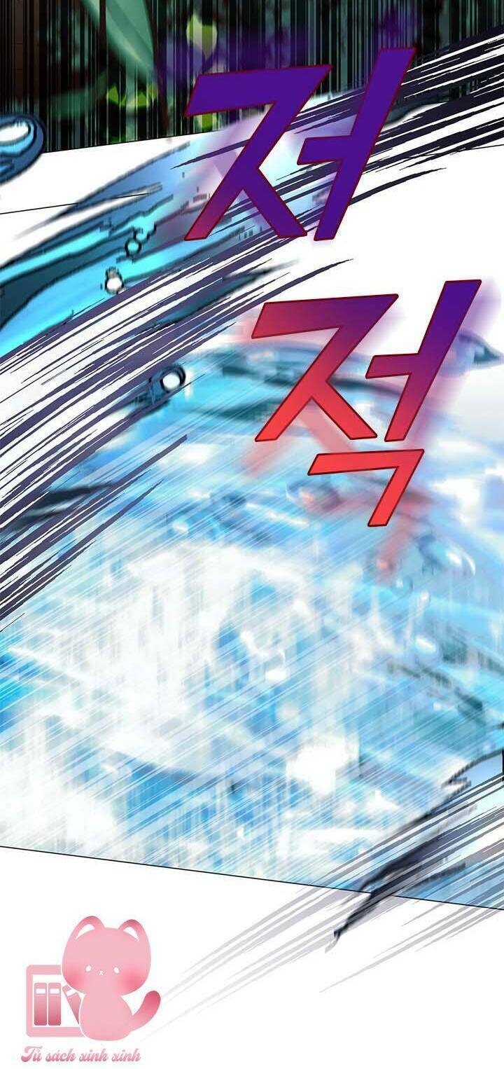 Gia Đình Bị Ám Ảnh Bởi Tôi Chap 66 - Next Chap 67