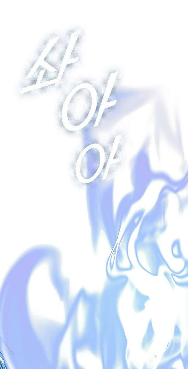 Gia Đình Bị Ám Ảnh Bởi Tôi Chap 66 - Next Chap 67