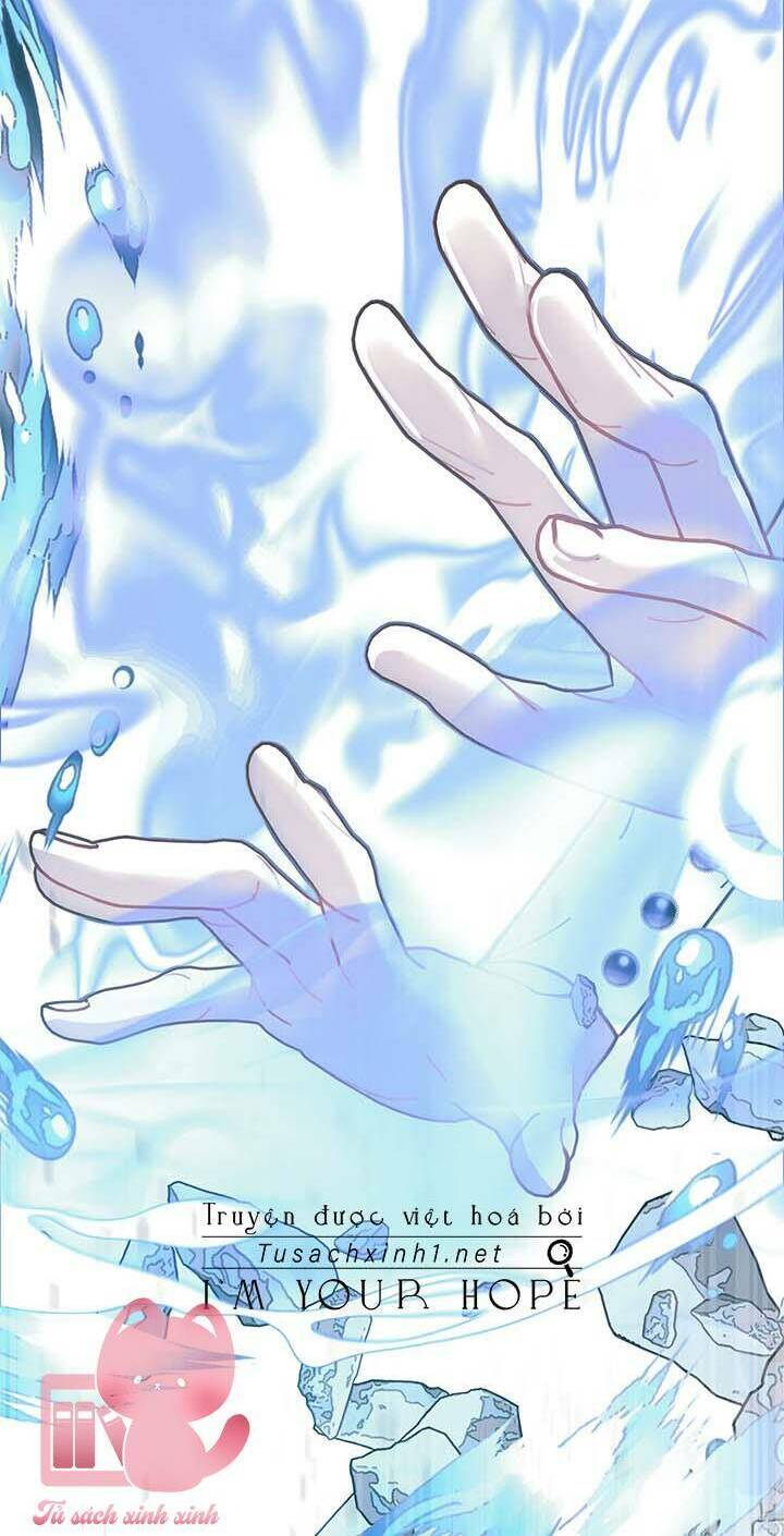 Gia Đình Bị Ám Ảnh Bởi Tôi Chap 66 - Next Chap 67