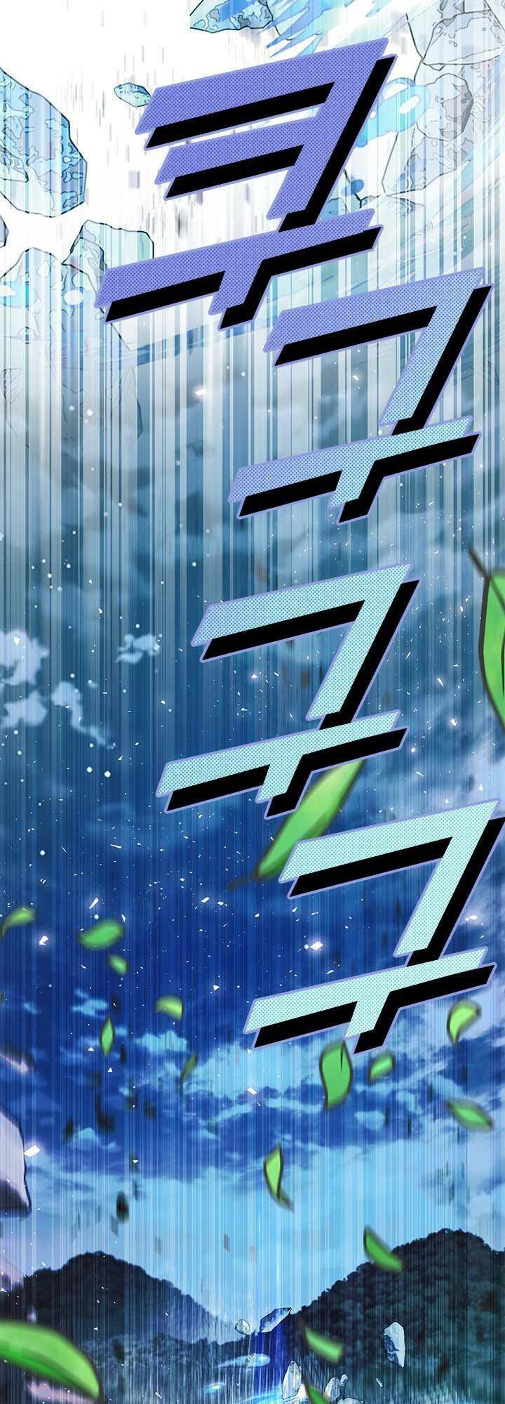 Gia Đình Bị Ám Ảnh Bởi Tôi Chap 66 - Next Chap 67