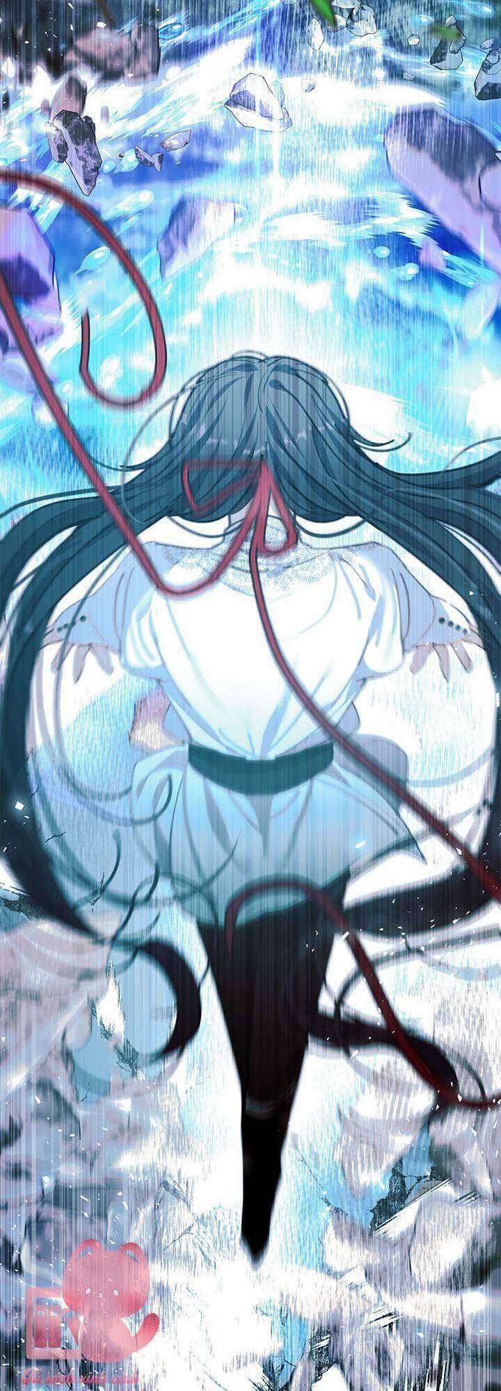 Gia Đình Bị Ám Ảnh Bởi Tôi Chap 66 - Next Chap 67