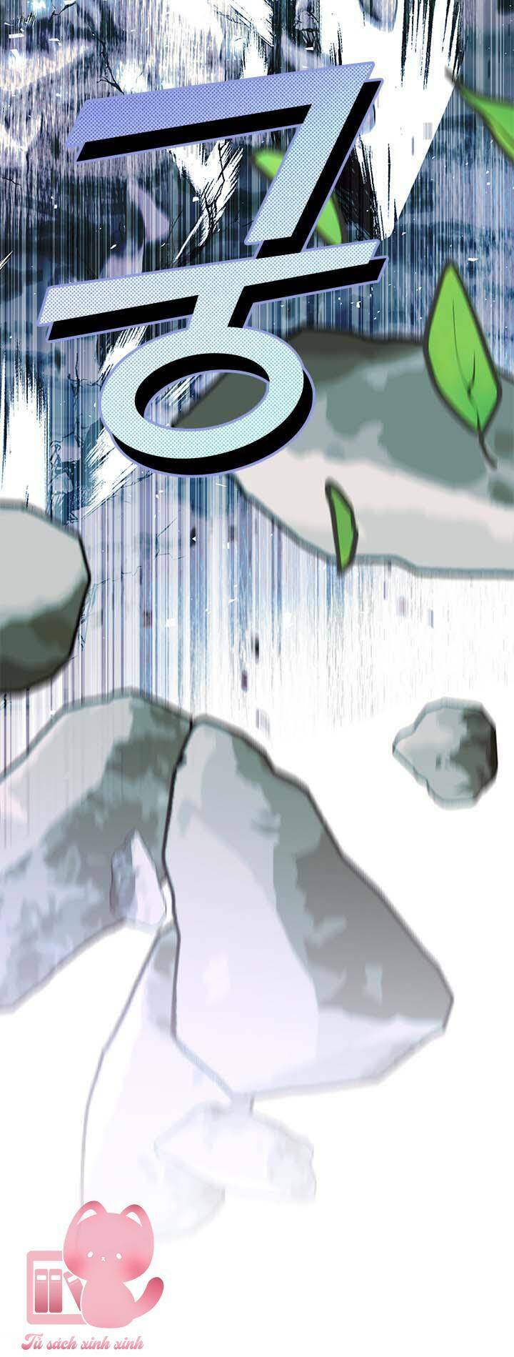 Gia Đình Bị Ám Ảnh Bởi Tôi Chap 66 - Next Chap 67