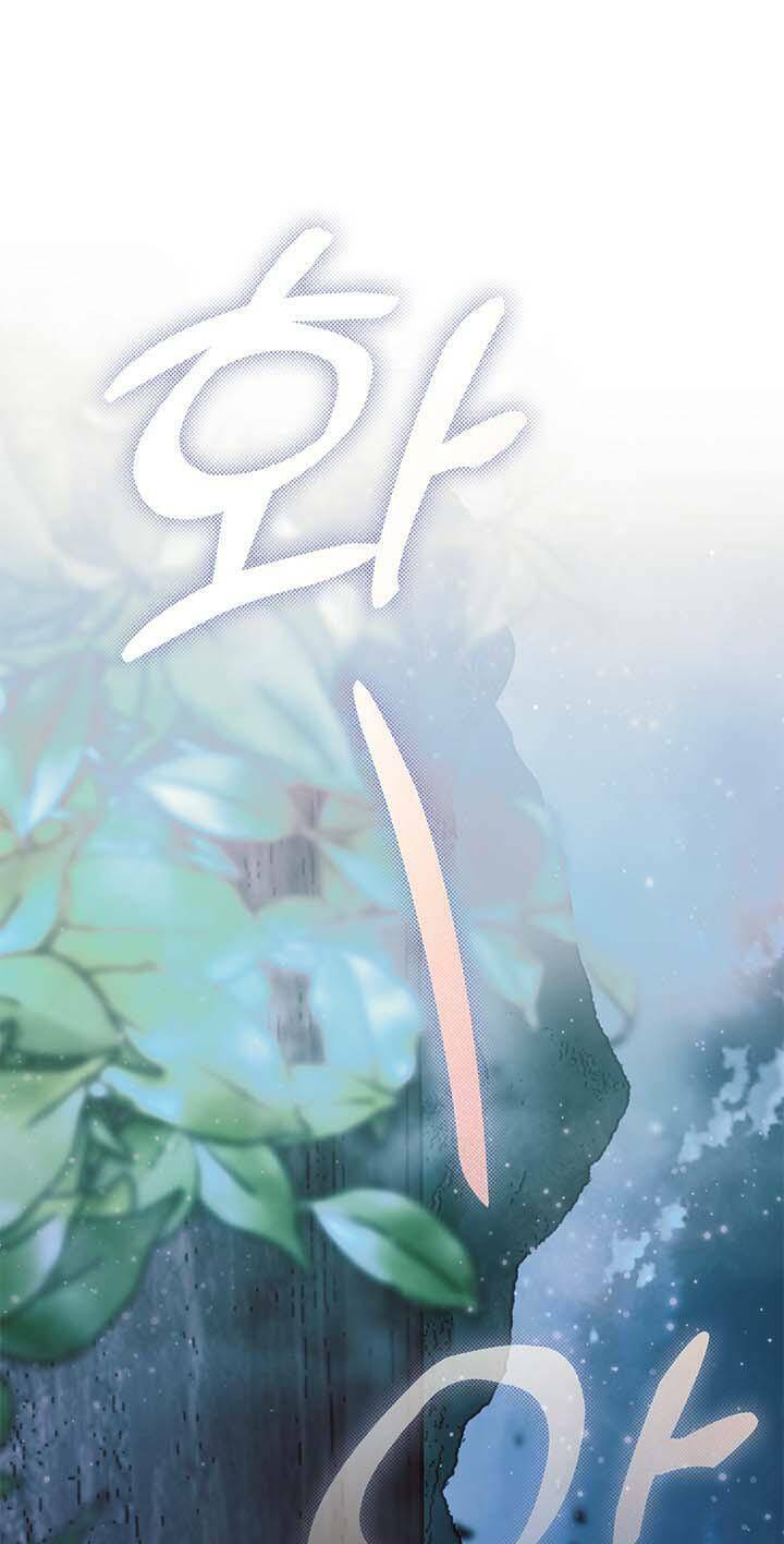 Gia Đình Bị Ám Ảnh Bởi Tôi Chap 66 - Next Chap 67