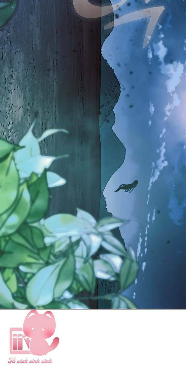 Gia Đình Bị Ám Ảnh Bởi Tôi Chap 66 - Next Chap 67