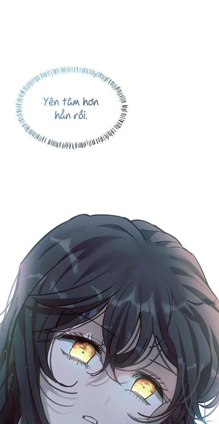 Gia Đình Bị Ám Ảnh Bởi Tôi Chap 66 - Next Chap 67