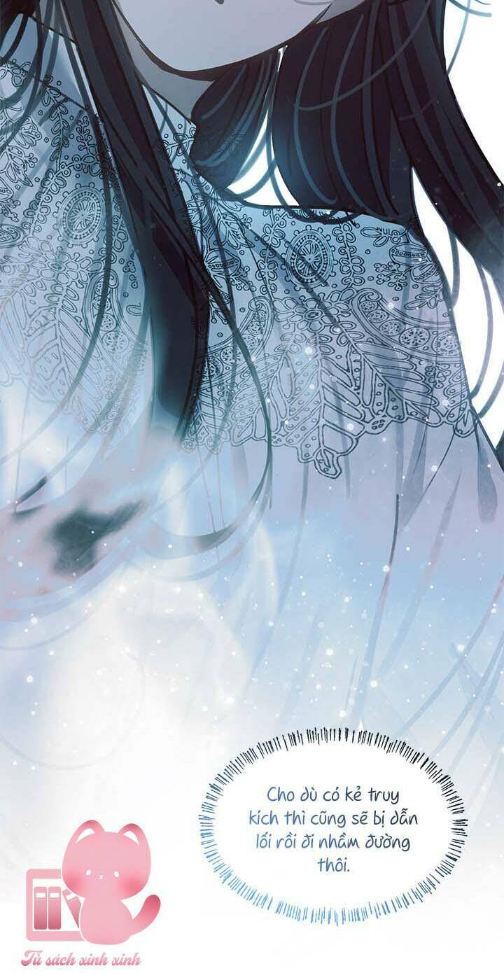 Gia Đình Bị Ám Ảnh Bởi Tôi Chap 66 - Next Chap 67