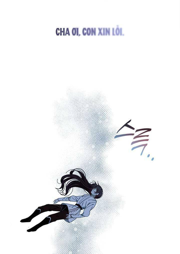 Gia Đình Bị Ám Ảnh Bởi Tôi Chap 66 - Next Chap 67