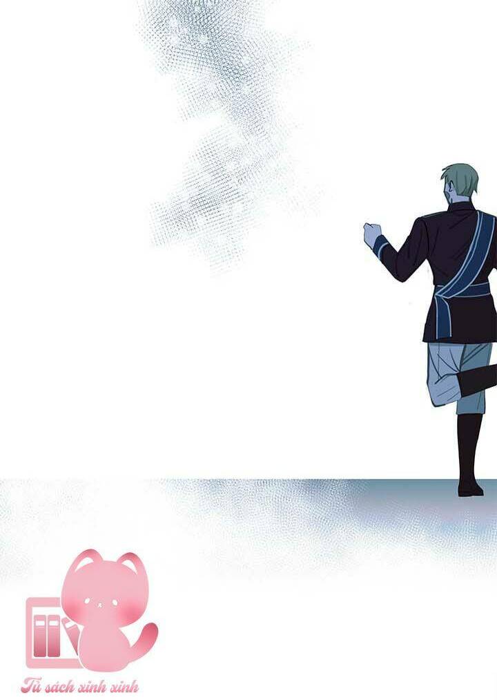 Gia Đình Bị Ám Ảnh Bởi Tôi Chap 66 - Next Chap 67