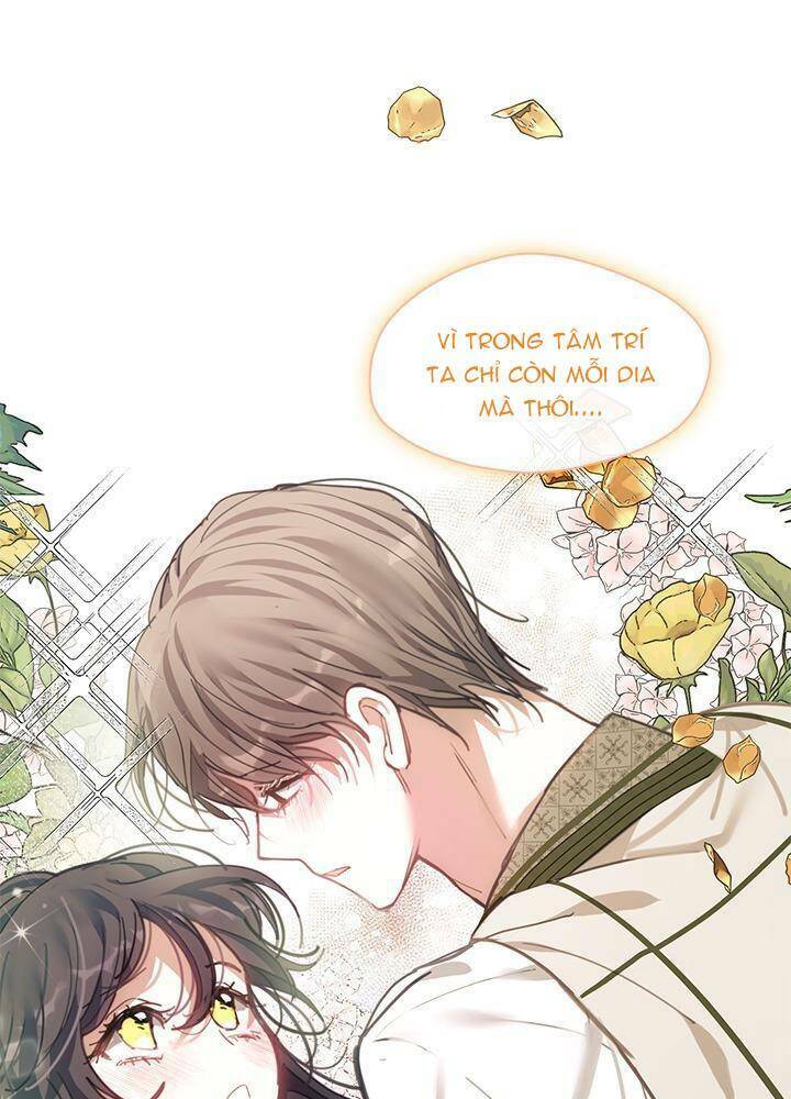 Gia Đình Bị Ám Ảnh Bởi Tôi Chap 67 - Next Chap 68