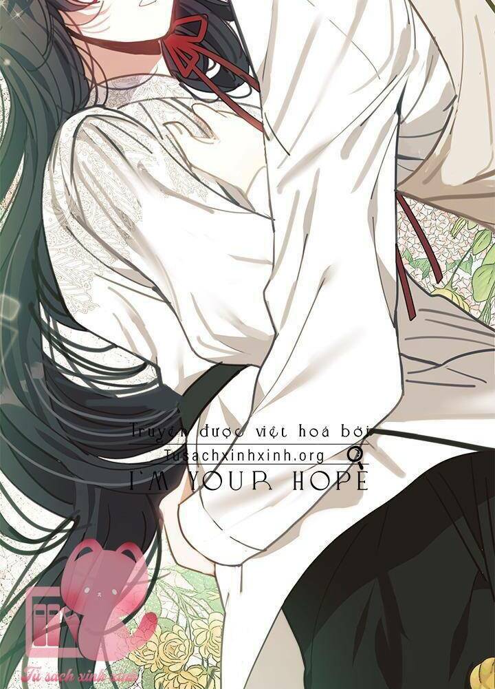 Gia Đình Bị Ám Ảnh Bởi Tôi Chap 67 - Next Chap 68