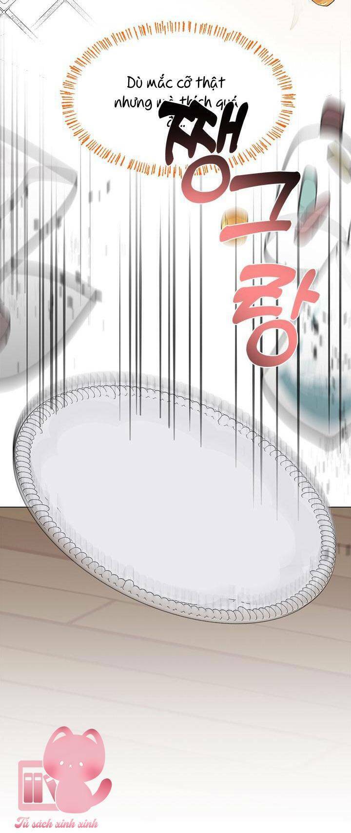 Gia Đình Bị Ám Ảnh Bởi Tôi Chap 67 - Next Chap 68