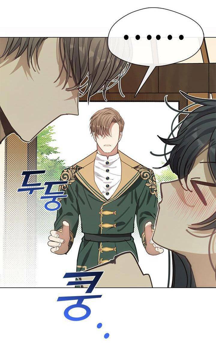 Gia Đình Bị Ám Ảnh Bởi Tôi Chap 67 - Next Chap 68