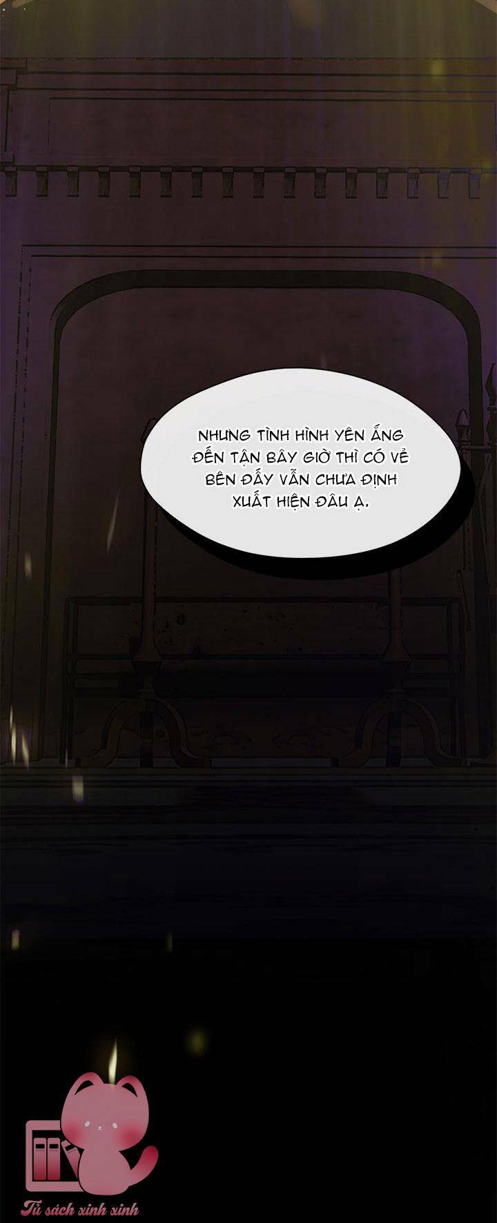 Gia Đình Bị Ám Ảnh Bởi Tôi Chap 67 - Next Chap 68