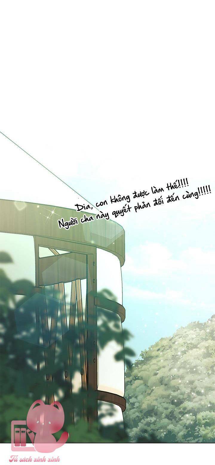 Gia Đình Bị Ám Ảnh Bởi Tôi Chap 67 - Next Chap 68