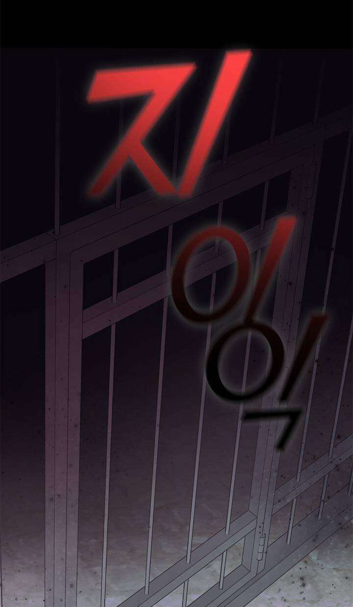 Gia Đình Bị Ám Ảnh Bởi Tôi Chap 67 - Next Chap 68