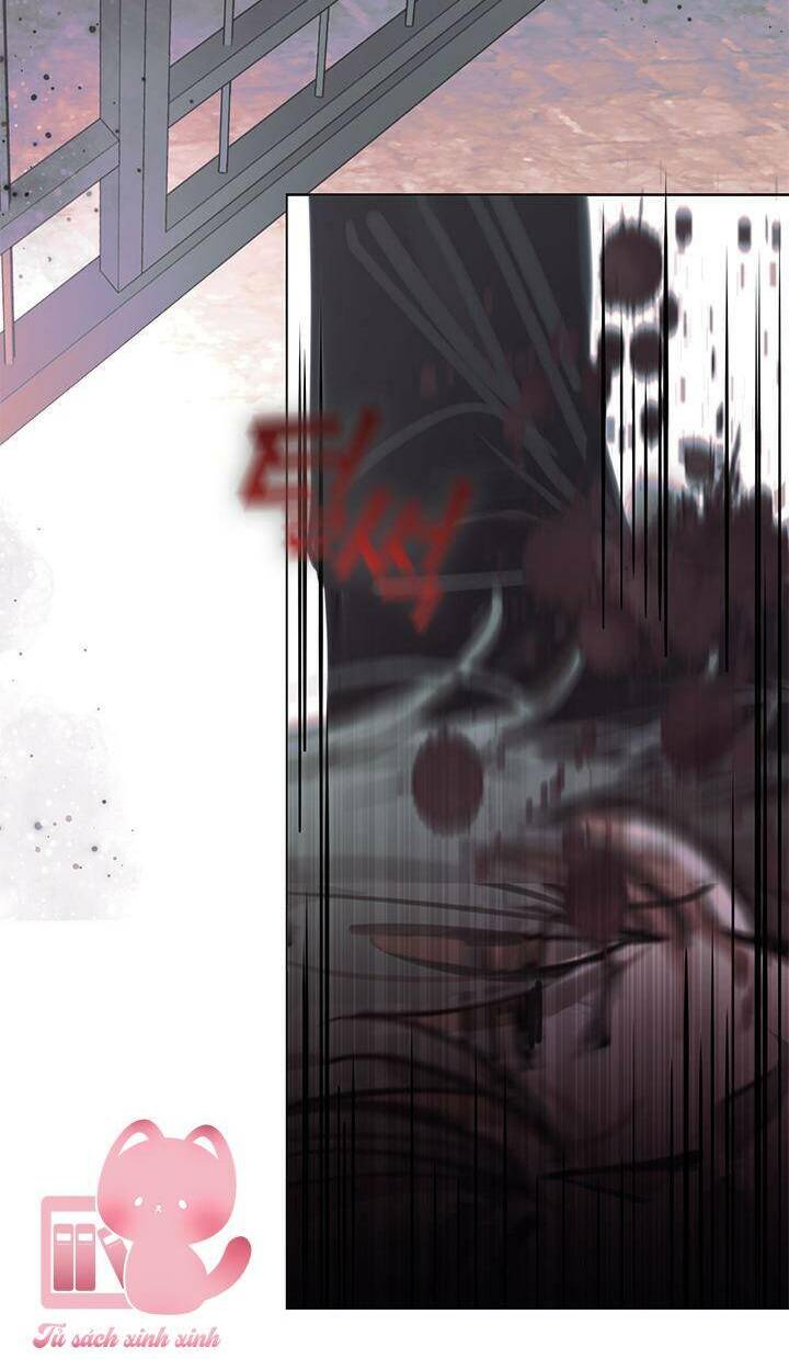 Gia Đình Bị Ám Ảnh Bởi Tôi Chap 67 - Next Chap 68