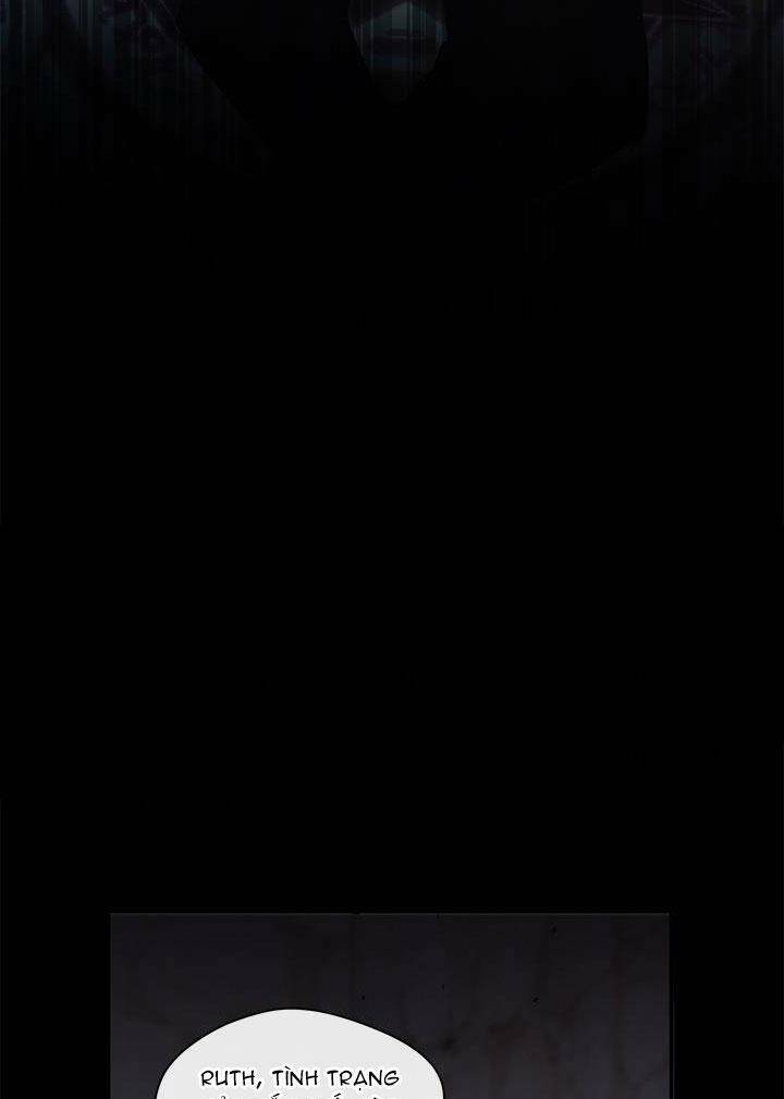 Gia Đình Bị Ám Ảnh Bởi Tôi Chap 67 - Next Chap 68