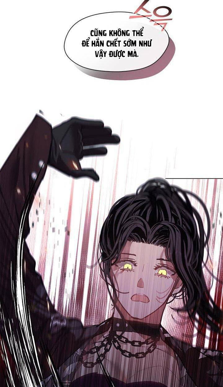 Gia Đình Bị Ám Ảnh Bởi Tôi Chap 67 - Next Chap 68