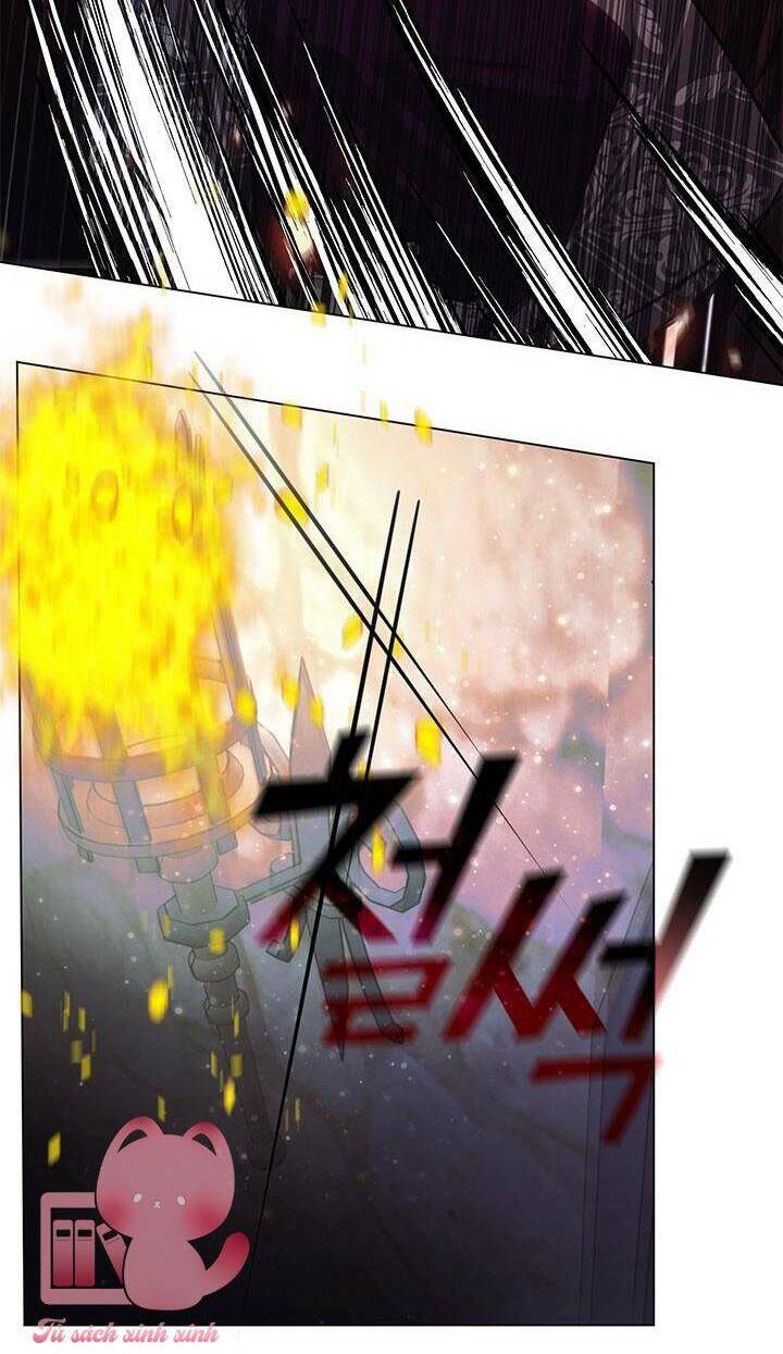 Gia Đình Bị Ám Ảnh Bởi Tôi Chap 67 - Next Chap 68