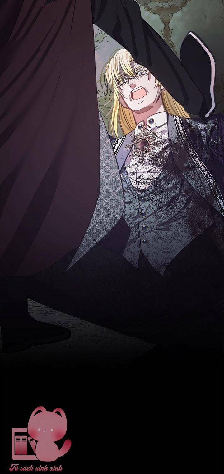 Gia Đình Bị Ám Ảnh Bởi Tôi Chap 67 - Next Chap 68