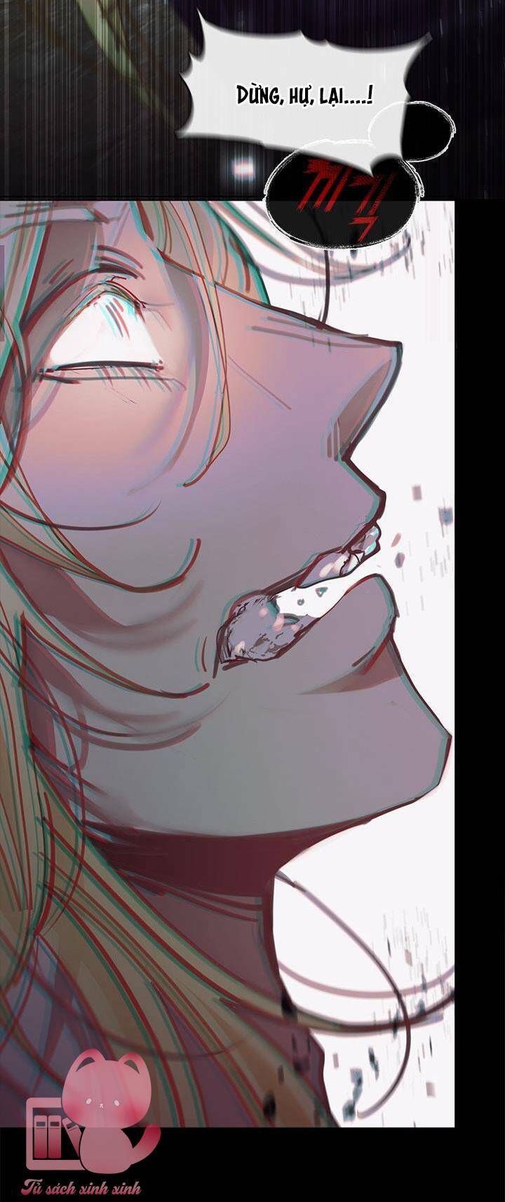 Gia Đình Bị Ám Ảnh Bởi Tôi Chap 67 - Next Chap 68