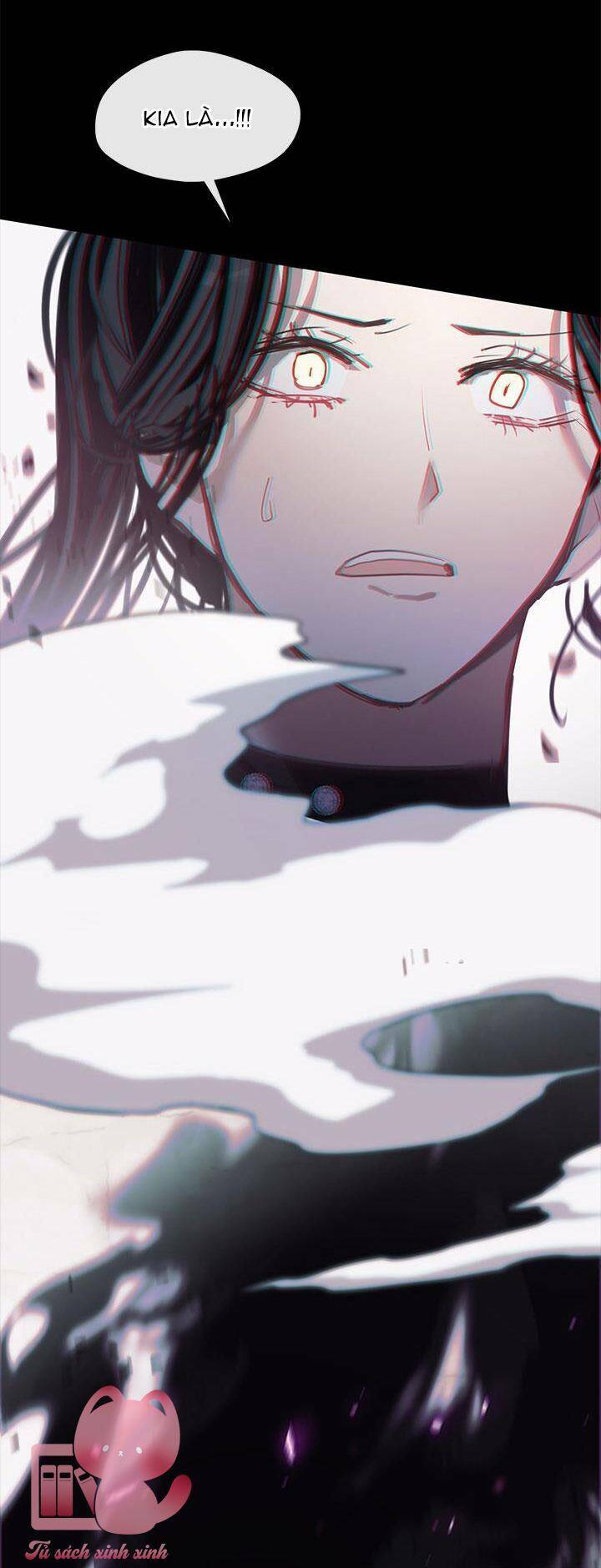 Gia Đình Bị Ám Ảnh Bởi Tôi Chap 67 - Next Chap 68