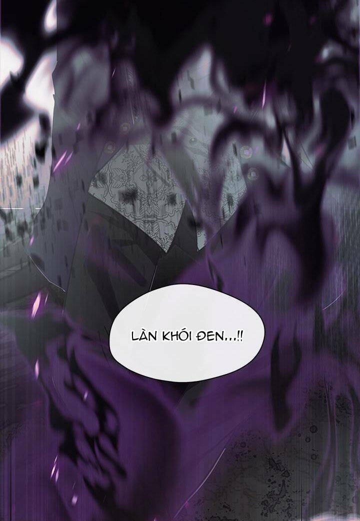 Gia Đình Bị Ám Ảnh Bởi Tôi Chap 67 - Next Chap 68