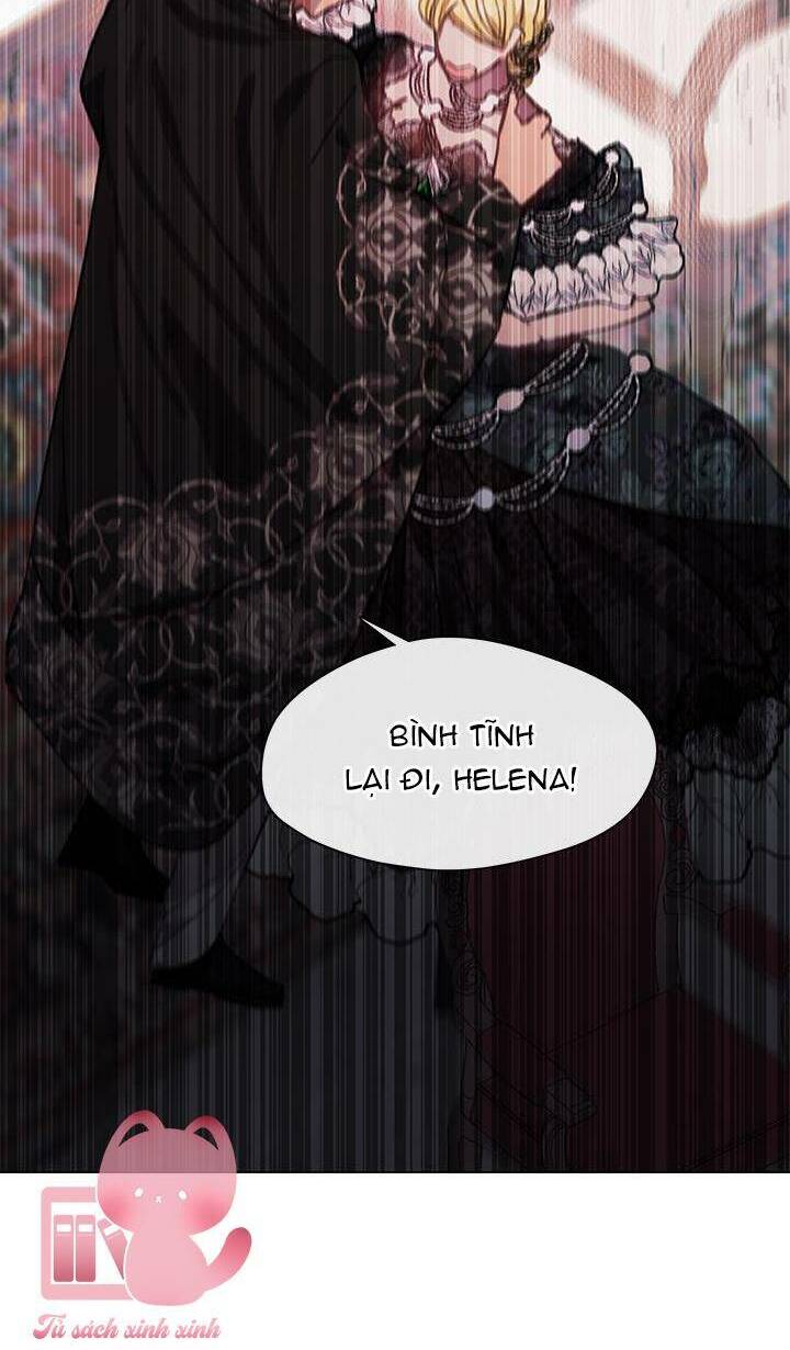Gia Đình Bị Ám Ảnh Bởi Tôi Chap 68 - Next Chap 69