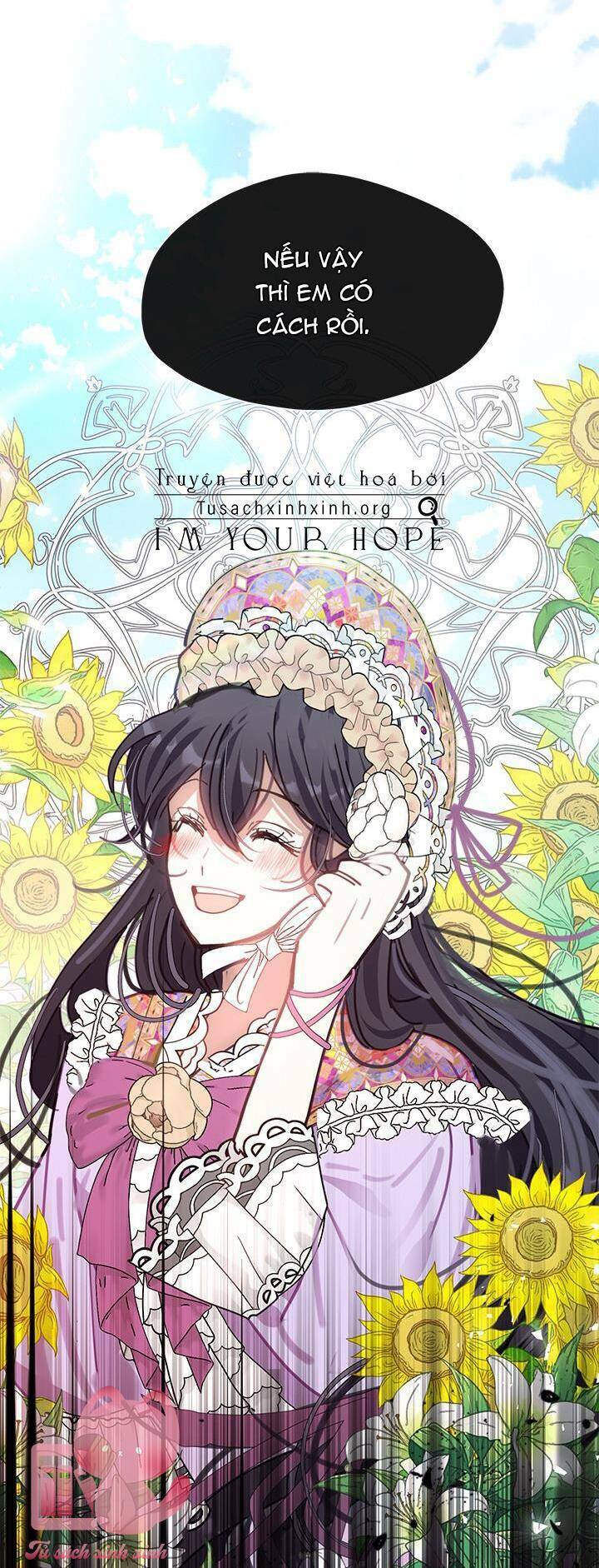 Gia Đình Bị Ám Ảnh Bởi Tôi Chap 68 - Next Chap 69