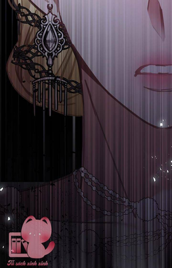 Gia Đình Bị Ám Ảnh Bởi Tôi Chap 68 - Next Chap 69