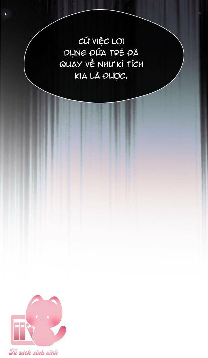 Gia Đình Bị Ám Ảnh Bởi Tôi Chap 68 - Next Chap 69