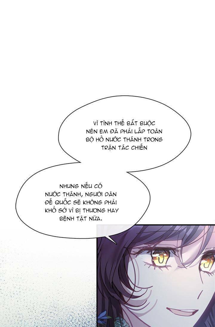 Gia Đình Bị Ám Ảnh Bởi Tôi Chap 68 - Next Chap 69