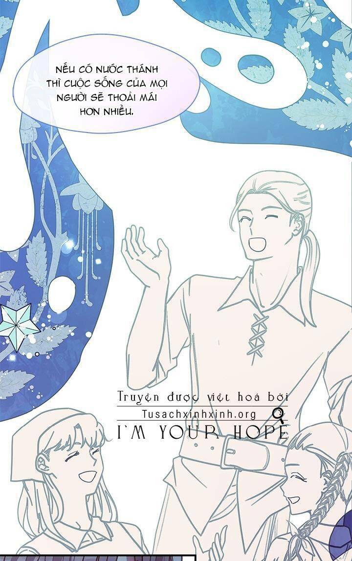 Gia Đình Bị Ám Ảnh Bởi Tôi Chap 68 - Next Chap 69