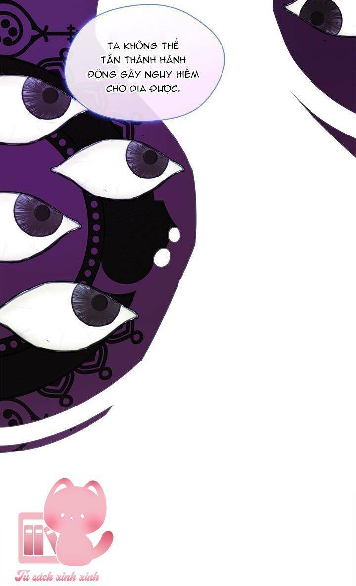 Gia Đình Bị Ám Ảnh Bởi Tôi Chap 68 - Next Chap 69