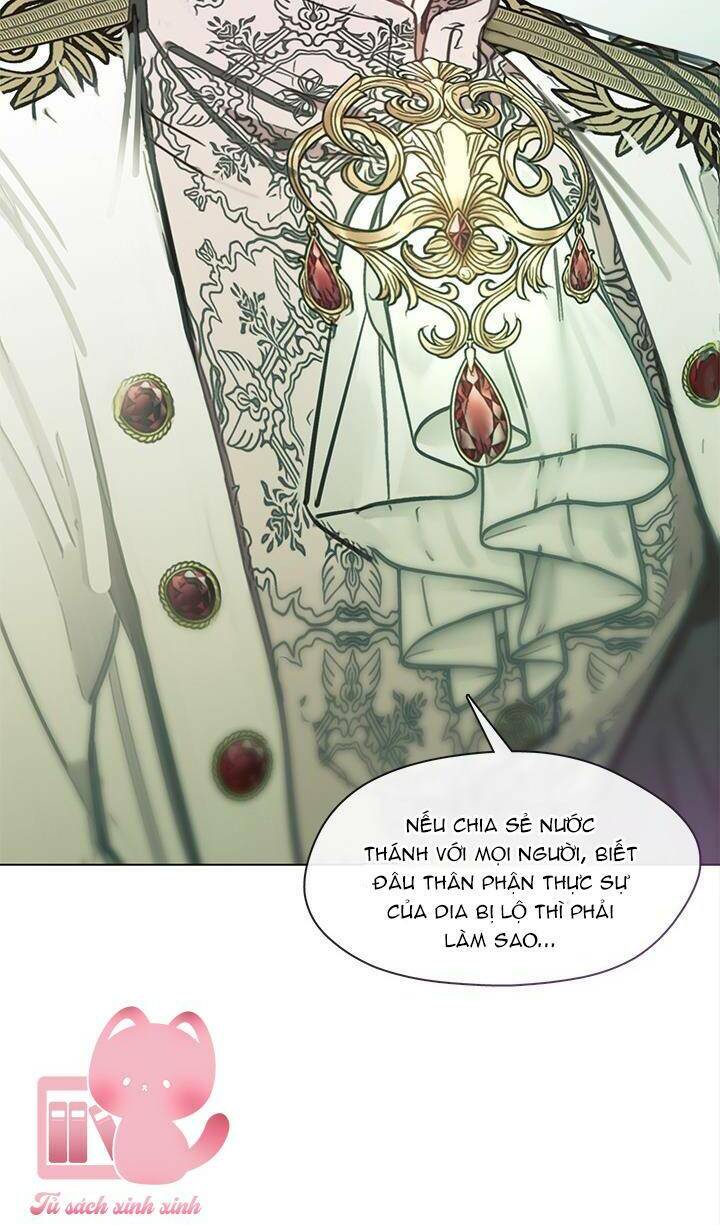 Gia Đình Bị Ám Ảnh Bởi Tôi Chap 68 - Next Chap 69