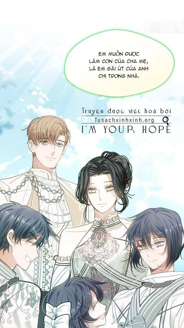 Gia Đình Bị Ám Ảnh Bởi Tôi Chap 68 - Next Chap 69