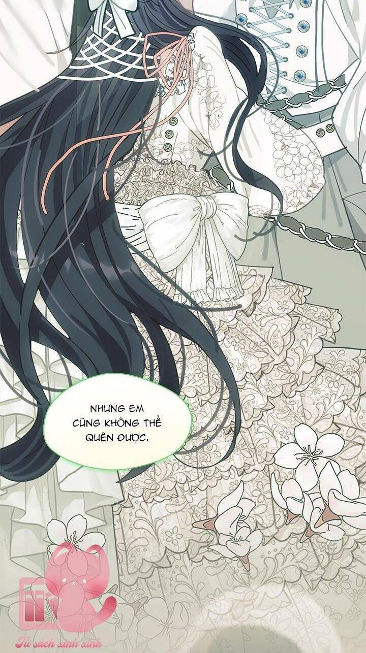 Gia Đình Bị Ám Ảnh Bởi Tôi Chap 68 - Next Chap 69