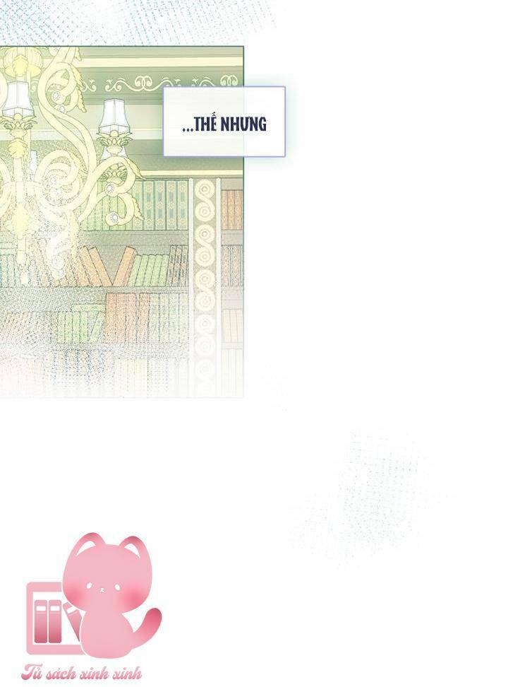 Gia Đình Bị Ám Ảnh Bởi Tôi Chap 68 - Next Chap 69